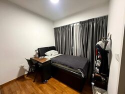 Sophia Hills (D9), Condominium #589749281